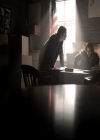 VampireDiariesWorld-dot-nl_6x14Stay1082.jpg