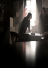 VampireDiariesWorld-dot-nl_6x14Stay1083.jpg