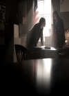 VampireDiariesWorld-dot-nl_6x14Stay1084.jpg