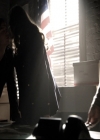 VampireDiariesWorld-dot-nl_6x14Stay1086.jpg