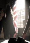 VampireDiariesWorld-dot-nl_6x14Stay1087.jpg