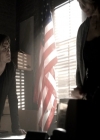 VampireDiariesWorld-dot-nl_6x14Stay1088.jpg