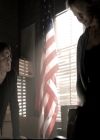 VampireDiariesWorld-dot-nl_6x14Stay1089.jpg