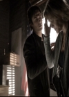 VampireDiariesWorld-dot-nl_6x14Stay1098.jpg