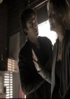 VampireDiariesWorld-dot-nl_6x14Stay1099.jpg