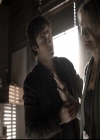 VampireDiariesWorld-dot-nl_6x14Stay1100.jpg