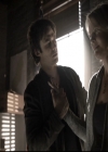 VampireDiariesWorld-dot-nl_6x14Stay1101.jpg