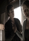 VampireDiariesWorld-dot-nl_6x14Stay1102.jpg