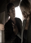 VampireDiariesWorld-dot-nl_6x14Stay1103.jpg