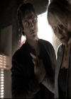 VampireDiariesWorld-dot-nl_6x14Stay1104.jpg