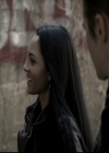 VampireDiariesWorld-dot-nl_6x14Stay1106.jpg