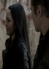 VampireDiariesWorld-dot-nl_6x14Stay1107.jpg