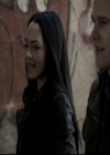 VampireDiariesWorld-dot-nl_6x14Stay1108.jpg