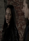 VampireDiariesWorld-dot-nl_6x14Stay1115.jpg