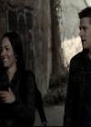 VampireDiariesWorld-dot-nl_6x14Stay1120.jpg