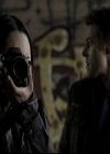 VampireDiariesWorld-dot-nl_6x14Stay1124.jpg