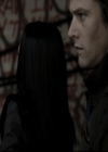 VampireDiariesWorld-dot-nl_6x14Stay1128.jpg