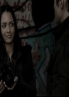 VampireDiariesWorld-dot-nl_6x14Stay1133.jpg