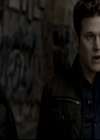 VampireDiariesWorld-dot-nl_6x14Stay1145.jpg