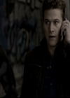 VampireDiariesWorld-dot-nl_6x14Stay1146.jpg