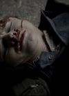 VampireDiariesWorld-dot-nl_6x14Stay1161.jpg