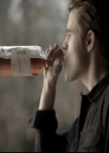 VampireDiariesWorld-dot-nl_6x14Stay1163.jpg