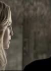 VampireDiariesWorld-dot-nl_6x14Stay1170.jpg