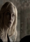 VampireDiariesWorld-dot-nl_6x14Stay1172.jpg