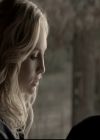 VampireDiariesWorld-dot-nl_6x14Stay1173.jpg