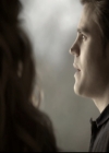 VampireDiariesWorld-dot-nl_6x14Stay1175.jpg