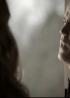 VampireDiariesWorld-dot-nl_6x14Stay1176.jpg