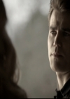 VampireDiariesWorld-dot-nl_6x14Stay1177.jpg