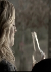 VampireDiariesWorld-dot-nl_6x14Stay1178.jpg