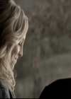 VampireDiariesWorld-dot-nl_6x14Stay1179.jpg