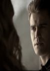 VampireDiariesWorld-dot-nl_6x14Stay1195.jpg