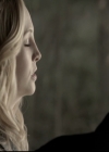 VampireDiariesWorld-dot-nl_6x14Stay1211.jpg