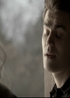 VampireDiariesWorld-dot-nl_6x14Stay1217.jpg