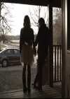 VampireDiariesWorld-dot-nl_6x14Stay1218.jpg