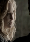 VampireDiariesWorld-dot-nl_6x14Stay1232.jpg