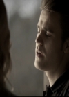 VampireDiariesWorld-dot-nl_6x14Stay1233.jpg