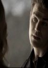 VampireDiariesWorld-dot-nl_6x14Stay1234.jpg