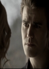 VampireDiariesWorld-dot-nl_6x14Stay1285.jpg