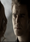 VampireDiariesWorld-dot-nl_6x14Stay1286.jpg