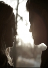 VampireDiariesWorld-dot-nl_6x14Stay1289.jpg