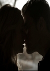 VampireDiariesWorld-dot-nl_6x14Stay1294.jpg