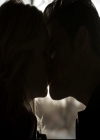 VampireDiariesWorld-dot-nl_6x14Stay1297.jpg