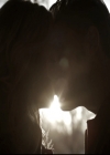 VampireDiariesWorld-dot-nl_6x14Stay1299.jpg