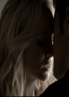 VampireDiariesWorld-dot-nl_6x14Stay1301.jpg