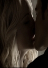 VampireDiariesWorld-dot-nl_6x14Stay1302.jpg