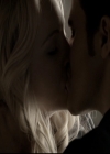 VampireDiariesWorld-dot-nl_6x14Stay1303.jpg